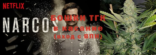 дурь Аркадак