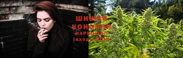 дурь Аркадак