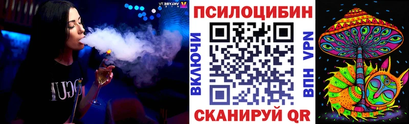 Псилоцибиновые грибы мицелий  наркошоп  blacksprut ТОР  Свободный 