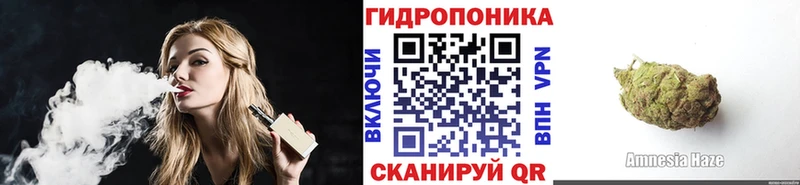 Конопля планчик Свободный